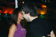 Фотография Саркисова Александра