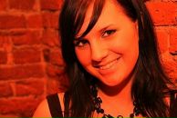 Фотография Симоновой Людмилы