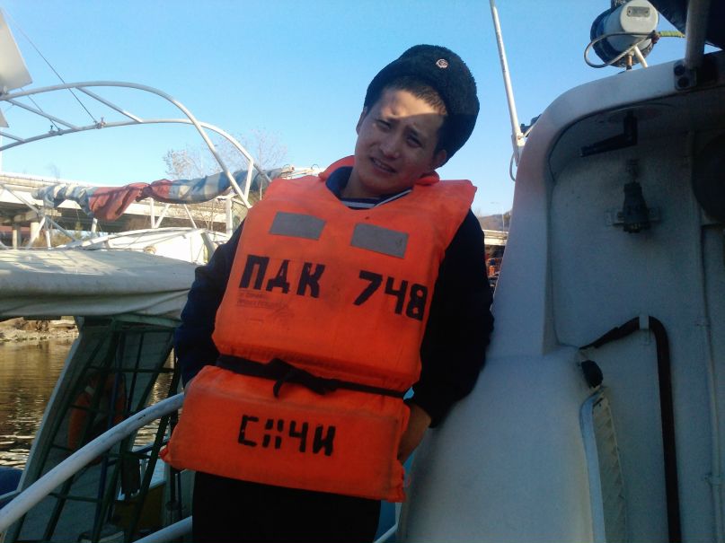 Виктор Булутов фотография #19