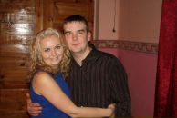 Фотография Топчия Юрия