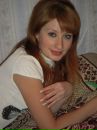 Фотография Варанкиной Елены