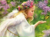 Фотография Боровицкой Натальи