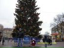 Андрій Хомич фотография #22 (источник - https://vk.com/id64288848)