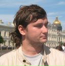 Фотография Медведева Ольга