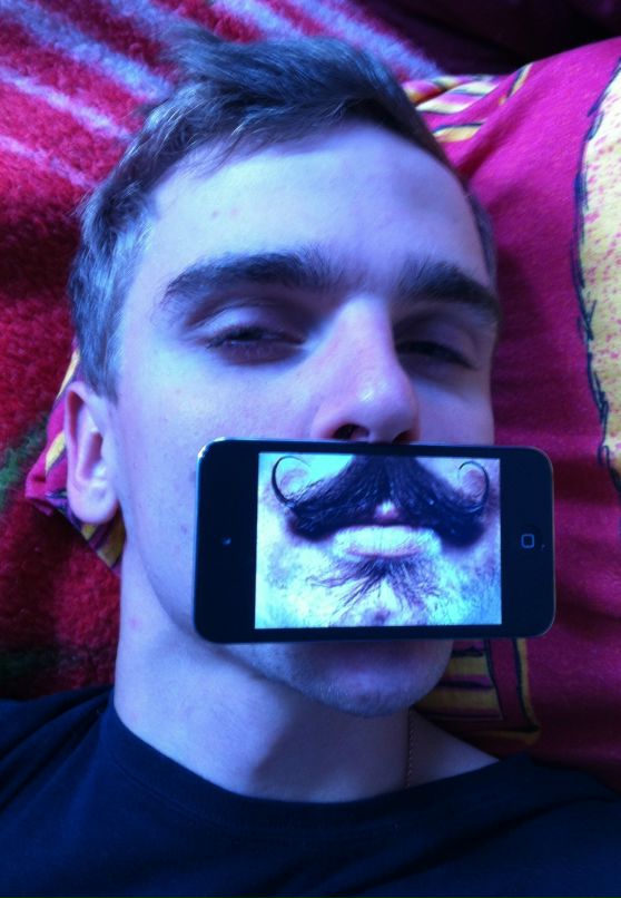 Дмитрий Головко фотография #50