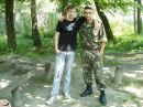 Вова Гудзь фотография #36 (источник - https://vk.com/id39536276)