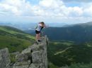 Ігор Скорецький фотография #16 (источник - https://vk.com/id112779070)