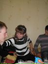 Віталя Кравченко фотография #38 (источник - https://vk.com/id153152913)