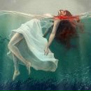 Фотография Неделько Анастасии