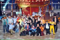 Фотография Лернера Геннадия