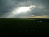 Фотография Горшкова Дениса