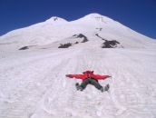 Фотография Ермакова Алексея