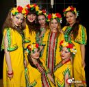 Фотография Сорокиной Ани