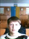 Олег Бойків фотография #19 (источник - https://vk.com/id161710923)