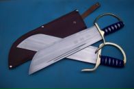 Error Error фотография #28 (источник - https://vk.com/id17171062)