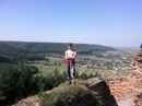 Міша Форес фотография #38 (источник - https://vk.com/id135017841)