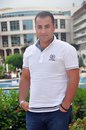 Edip Yalcin фотография #1