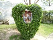 Фотография Афониной Людмилы