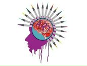 Russian Arthooligans фотография #38 (источник - https://vk.com/id27375449)