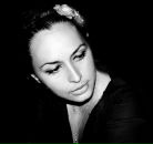 Фотография Басс Ксении