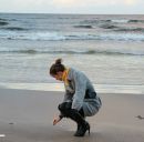 Фотография Чернобривец Виктории