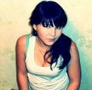 Фотография Мартьяновой Анастасии