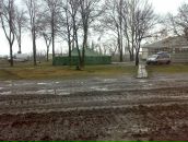 Ігор Струтинський фотография #21 (источник - https://vk.com/id96138214)