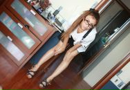 Фотография Эйфории Киры