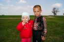Іван Соцький фотография #4 (источник - https://vk.com/id56086962)