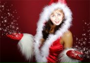 Фотография Фёдоров Анатолий