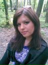Олександра Семенків фотография #37 (источник - https://vk.com/id135574081)