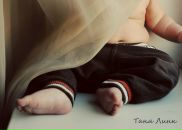 Фотография Линк Татьяны