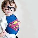 Фотография Antipov Dim