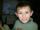 Андрій Гаджалов фотография #13 (источник - https://vk.com/id163561057)