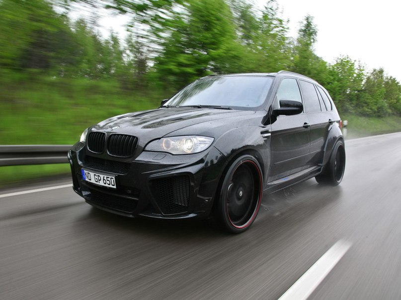 Виктор Булкин фотография #2