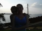 Фотография Попова Сергея