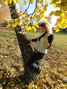 Софійочка Михавків фотография #2 (источник - https://vk.com/id134403300)