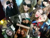 Фотография Кузиной Анастасии