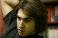 Фотография Трофимова Кирилла