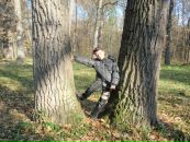 Ігор Радкевич фотография #49 (источник - https://vk.com/id76967485)