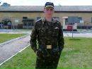 Славік Руднік фотография #29 (источник - https://vk.com/id132662835)