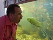 Фотография Мигина Ева