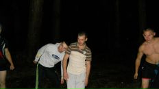 Вова Клійчук фотография #27 (источник - https://vk.com/id79534780)