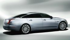 Андрій Островський фотография #1