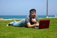 Andyrecords Com фотография #36 (источник - https://vk.com/id68159121)