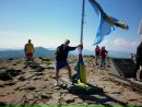 Вадім Ковальський фотография #5 (источник - https://vk.com/id158955959)