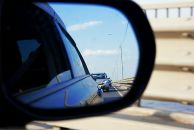 Алексей Мишин фотография #40 (источник - https://vk.com/id6640780)