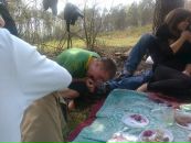 Ігор Шандра фотография #48 (источник - https://vk.com/id10454855)
