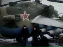 Олена Куцаєнко фотография #6 (источник - https://vk.com/id163450748)