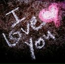 Віталій Жмуд фотография #13 (источник - https://vk.com/id44838960)